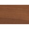 Baxton Studio Roald Mid-Century Modern Grey Fabric and Walnut Brown Wood King Size Platform Bed 246-12645-9412-ZORO - alternate 6